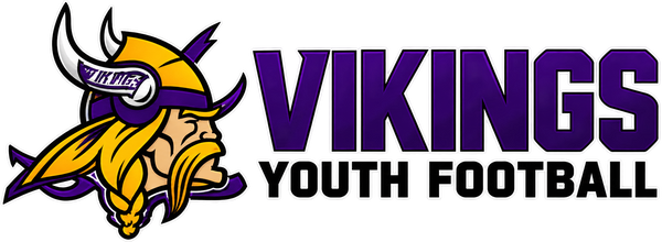 Young Vikings Co